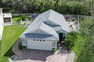 3810 DAY BRIDGE PL, ELLENTON, FL 34222 Sold 02/09/23