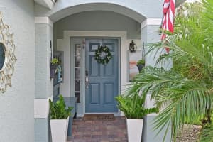 3810 DAY BRIDGE PL, ELLENTON, FL 34222 Sold 02/09/23