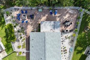 3810 DAY BRIDGE PL, ELLENTON, FL 34222 Sold 02/09/23