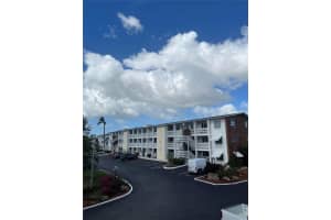 5889 TODD ST #E24, BRADENTON, FL 34207 Sold 11/23/22