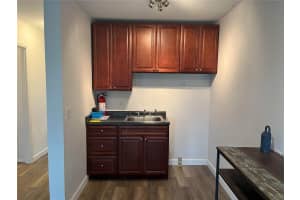 5889 TODD ST #E24, BRADENTON, FL 34207 Sold 11/23/22