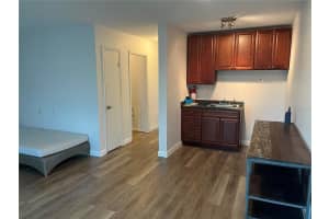 5889 TODD ST #E24, BRADENTON, FL 34207 Sold 11/23/22