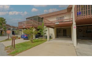 3337 RAMBLEWOOD PL #32E3, SARASOTA, FL 34237 Sold 01/05/23
