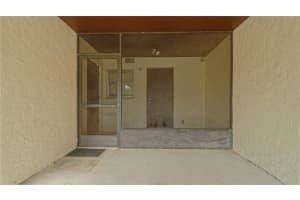 3337 RAMBLEWOOD PL #32E3, SARASOTA, FL 34237 Sold 01/05/23