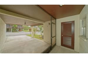 3337 RAMBLEWOOD PL #32E3, SARASOTA, FL 34237 Sold 01/05/23