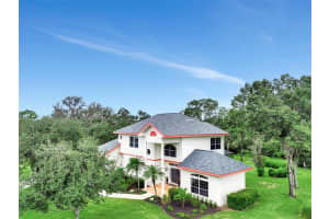 13611 Heritage Way, Sarasota, FL 34240, Sold 01/27/23