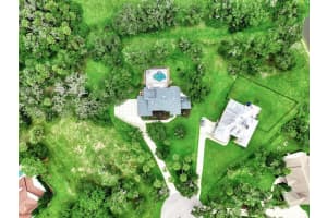 13611 Heritage Way, Sarasota, FL 34240, Sold 01/27/23