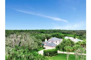 13611 Heritage Way, Sarasota, FL 34240, Sold 01/27/23