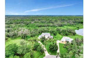 13611 Heritage Way, Sarasota, FL 34240, Sold 01/27/23
