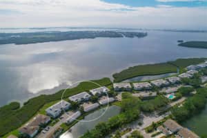 1179 EDGEWATER CIR #1179, BRADENTON, FL 34209 Sold 04/21/23
