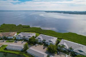 1179 EDGEWATER CIR #1179, BRADENTON, FL 34209 Sold 04/21/23