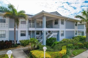 1179 EDGEWATER CIR #1179, BRADENTON, FL 34209 Sold 04/21/23