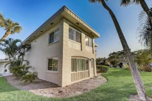6300 FLOTILLA DR #103, HOLMES BEACH, FL 34217 Sold 12/16/22
