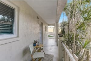 6300 FLOTILLA DR #103, HOLMES BEACH, FL 34217 Sold 12/16/22