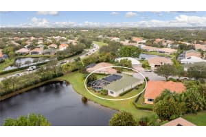6911 LAREDO TER, BRADENTON, FL 34201 Sold 04/06/23