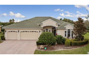 6911 LAREDO TER, BRADENTON, FL 34201 Sold 04/06/23