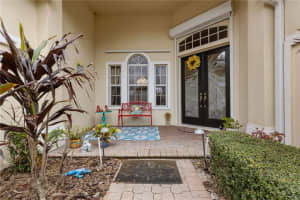 6911 LAREDO TER, BRADENTON, FL 34201 Sold 04/06/23