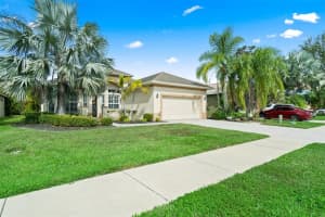 12235 Lavender Loop, Bradenton, Florida 34212