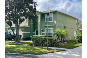 8039 ACADIA ESTATES CT, KISSIMMEE, FL 34747 Sold 12/16/22
