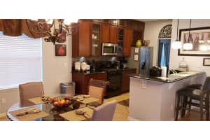 8039 ACADIA ESTATES CT, KISSIMMEE, FL 34747 Sold 12/16/22