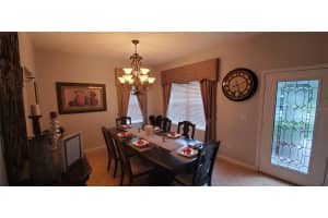 8039 ACADIA ESTATES CT, KISSIMMEE, FL 34747 Sold 12/16/22
