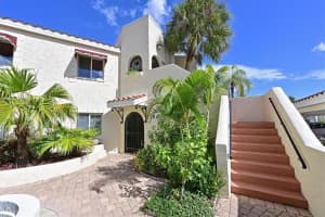 6101 34TH ST W #28D, BRADENTON, FL 34210 Sold 03/29/23