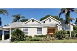 4511 SHARK DR, BRADENTON, FL 34208 Sold 03/24/23