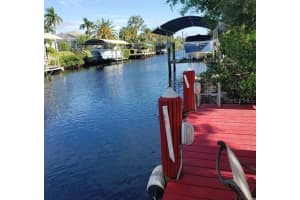4511 SHARK DR, BRADENTON, FL 34208 Sold 03/24/23