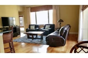 4511 SHARK DR, BRADENTON, FL 34208 Sold 03/24/23