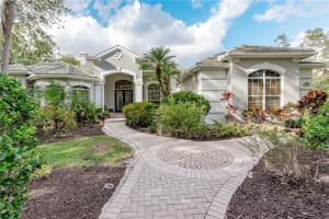 7455 Albert Tillinghast Dr, Sarasota, FL 34240, Sold 04/13/23