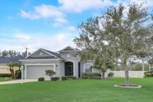 2903 44TH CT E, PALMETTO, FL 34221 Sold 12/20/22