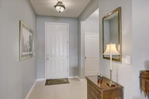 2903 44TH CT E, PALMETTO, FL 34221 Sold 12/20/22