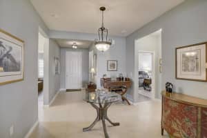 2903 44TH CT E, PALMETTO, FL 34221 Sold 12/20/22