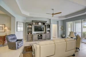 2903 44TH CT E, PALMETTO, FL 34221 Sold 12/20/22