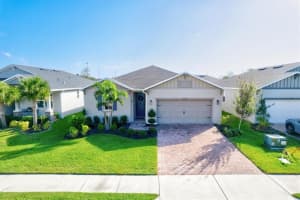 14366 59th Cir E, Bradenton, FL 34211, Sold 01/17/23