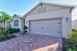 14366 59th Cir E, Bradenton, FL 34211, Sold 01/17/23