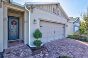 14366 59th Cir E, Bradenton, FL 34211, Sold 01/17/23