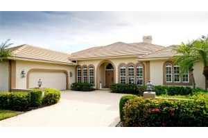 4774 WATERMARK LN, SARASOTA, FL 34238 Sold 01/10/23