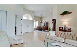 4774 WATERMARK LN, SARASOTA, FL 34238 Sold 01/10/23