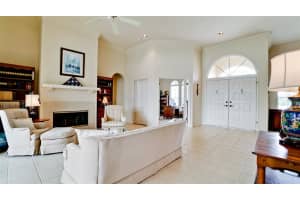4774 WATERMARK LN, SARASOTA, FL 34238 Sold 01/10/23