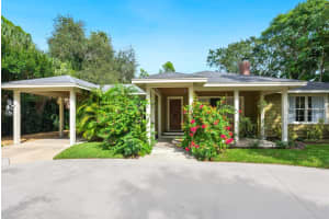 2331 MCCLELLAN PKWY, SARASOTA, FL 34239 Sold 01/09/23