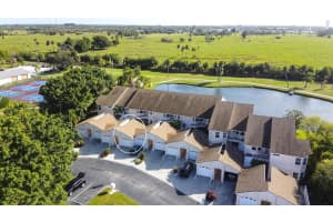 2610 Waterford Way, Palmetto, FL 34221, Sold 03/08/23