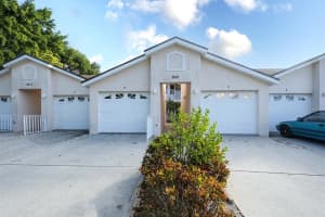2610 Waterford Way, Palmetto, FL 34221, Sold 03/08/23