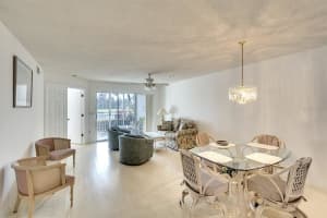 2610 Waterford Way, Palmetto, FL 34221, Sold 03/08/23