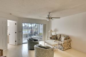 2610 Waterford Way, Palmetto, FL 34221, Sold 03/08/23