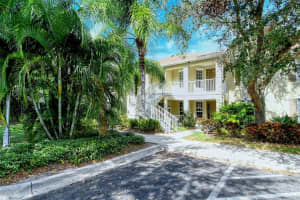 5513 KEY WEST PL #A-04, BRADENTON, FL 34203 Sold 12/16/22