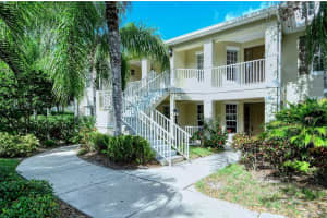 5513 KEY WEST PL #A-04, BRADENTON, FL 34203 Sold 12/16/22