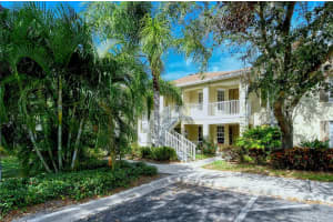 5513 KEY WEST PL #A-04, BRADENTON, FL 34203 Sold 12/16/22
