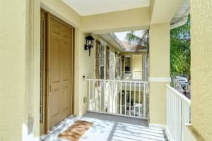 5513 KEY WEST PL #A-04, BRADENTON, FL 34203 Sold 12/16/22