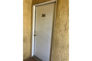 3445 Clark Rd, Sarasota, FL 34231, Sold 12/02/22